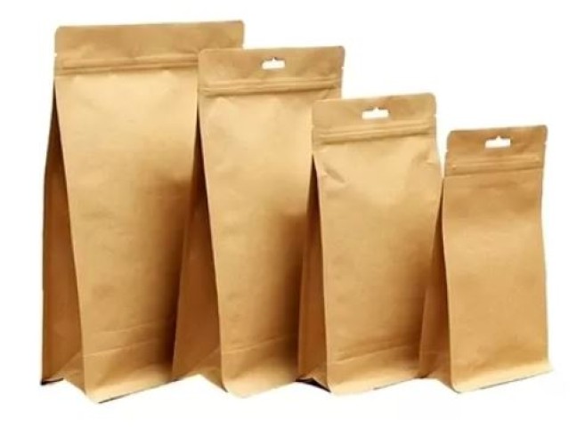 Packaging Bags