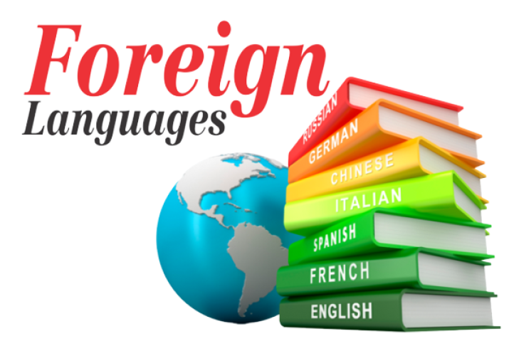 Language Learning Institutes