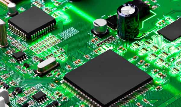 Circuit Boards